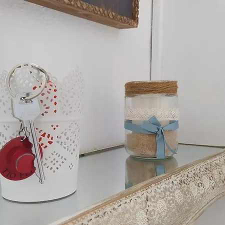 Appartamento Sherryflat Luna Jerez de la Frontera