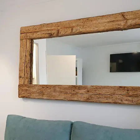 Sherryflat Luna Appartamento Jerez de la Frontera