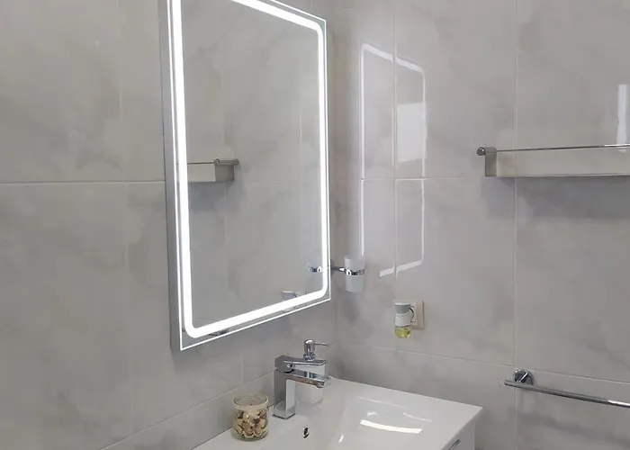 Sherryflat Luna * ヘレス