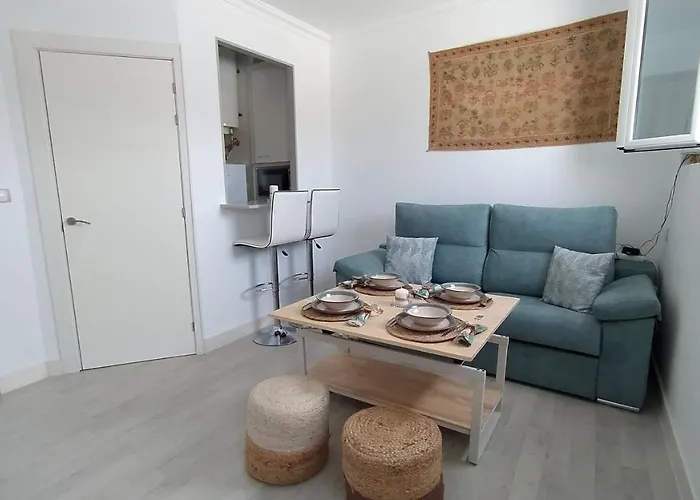 Sherryflat Luna ヘレス