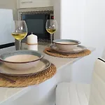 Sherryflat Luna