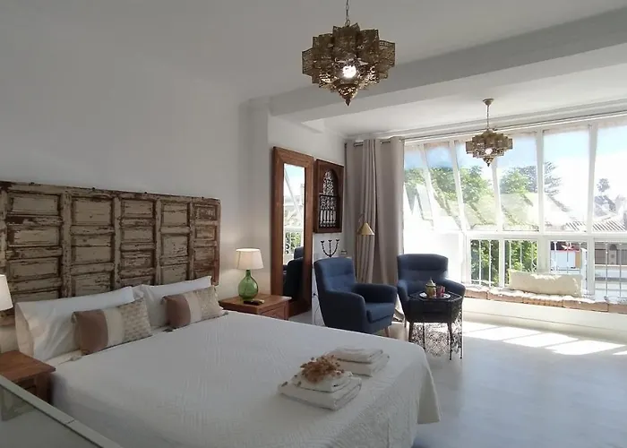 Sherryflat Luna جيريز