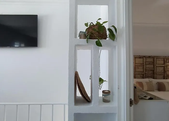 Sherryflat Luna جيريز