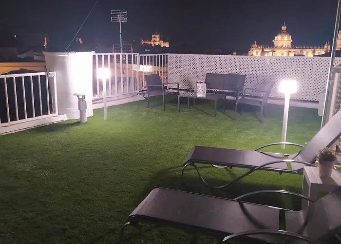 Sherryflat Luna * جيريز