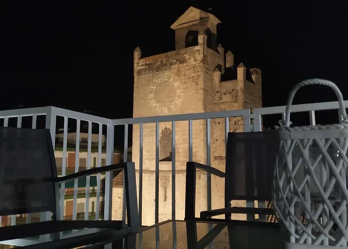 Sherryflat Luna * جيريز